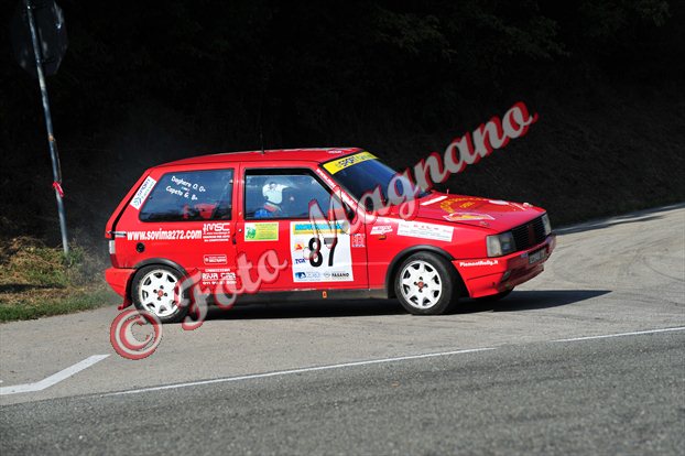 DSC_7667.jpg